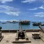 Stone town zanzibar: history, culture & top unesco sights zanzibar stone town